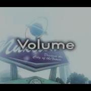 Its VLE Quad Collate OCE Edited By Prisma OMMMMMMMGGGGG