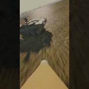 FPV Kamikaze Drone Game VS Ukrainian Stryker Shorts Fyp Kamikaze Fpvdrone Kamikazedrones