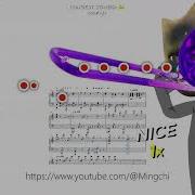 Rush E But I Got Distracted Trombone Champ Custom Song