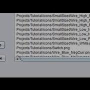 Java Prog 128 Create Zip File Using Java