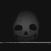 SANS Mp4