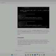 Python Code To Calculate Euclidean Distance