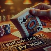 Leetcode 1768 Merge Strings Alternately Python Solution