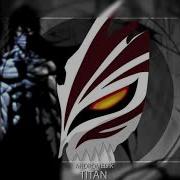 Andromedik Titan Copyright Free