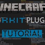 Silk Spawners Bukkit Plugin Tutorial 1 16