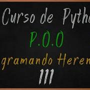 Programación Modular Y Herencia En Python Ejemplos Prácticos Con Paquetes Y Módulos