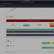 TryHackMe Inclusion Walkthrough