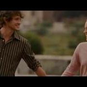 WOW Hugh Dancy