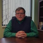 NextStep Solutions Behavioral Health Care