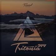 Milene Tritonia 344