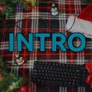 Advent Of Code 2021 Introduction
