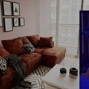 VR Virtual Reality In Unreal Engine Apartment Interior