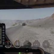 ARMA 3 Vortex Ring State