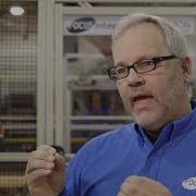 Chandler Automation Robotic Palletizing Tutorial
