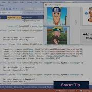 C Cli Windows Forms Button ImageList Property Visual Studio Code