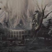 Pas Revoir Nier Automata Voice Of No Return Remix
