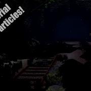 UE4 Tutorial Firefly Particle System