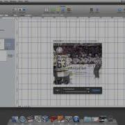 IBook Author Tutorial Inserting And Modifying An Interactive Image Widget