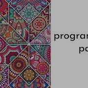 Game Programming Patterns