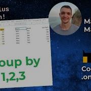 How To Boost Your QUERY Function In Google Sheets Group By 1 2 3 Shortcut
