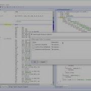 JEB 2 3 Native Decompilation CFG Unflattening