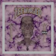 Bones 3088 TEENAGER MIXTAPE
