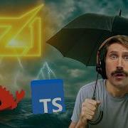 Did Zig Fix Async Await