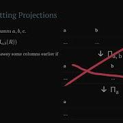 Floy Introduction To Postgres Query Planning