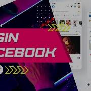 FACEBOOK LOGIN WITH REACT NATIVE IOS SDK LOGIN FACEBOOK