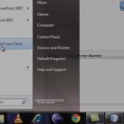 J2EE Tutorial For Beginners Insert Update Edit And Delete Database Record In JSP Servlet With MySQ