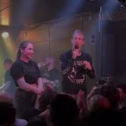 Drug Church Full Set Amityville Music Hall 3 30 23