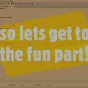 Java Beginners Animation JFrame JPanel