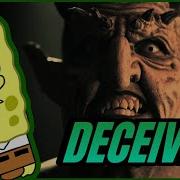 Impending Doom Deceiver Reaction Review