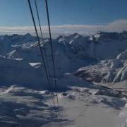 VIDEO0050 3gp