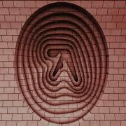 The Complete Aphex Twin Chill With Richard D James 2025 Mix 7