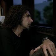 System Of A Down Lonely Day Official HD Video