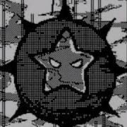 Re Uploaded Super Mario Bros Movie Flipnote