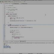 Google Interview Question Two Sum Java Solution HashSet Tutorial