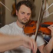 They Said Rush E Was Impossible On A Violin