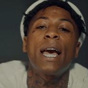 YoungBoy Never Broke Again Kickstand Official Music Video