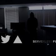 Going Serverless Using Vercel Functions For Our Notion Twitter App