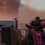 6man Quad Headshot Feed Ballista