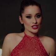 Elif Kaya Yallah Official Video