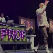 PROF Dynamite 4 20 24 The Rave MKE