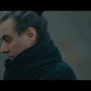 Haktan Canevi Sen Yoksun Official Video