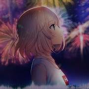 Nightcore Where We Started Lost Sky Ft Jex Lyrics