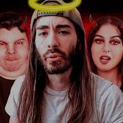 When Evil YouTubers Get Destroyed By Penguinz0