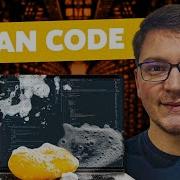 How To Write Clean Code With The Help Of Static Code Analysis