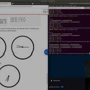 Winning Google Code Jam 2021 Round 1B