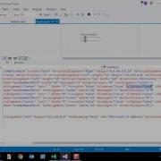 WPF And PowerShell Ep5 3 Different Ways To Enter An IP Address Redo